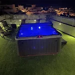 Διαμέρισμα Terraza Mar Y Montana *