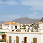 Διαμέρισμα Terraza Mar Y Montana Nerja