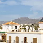 Διαμέρισμα Terraza Mar Y Montana *